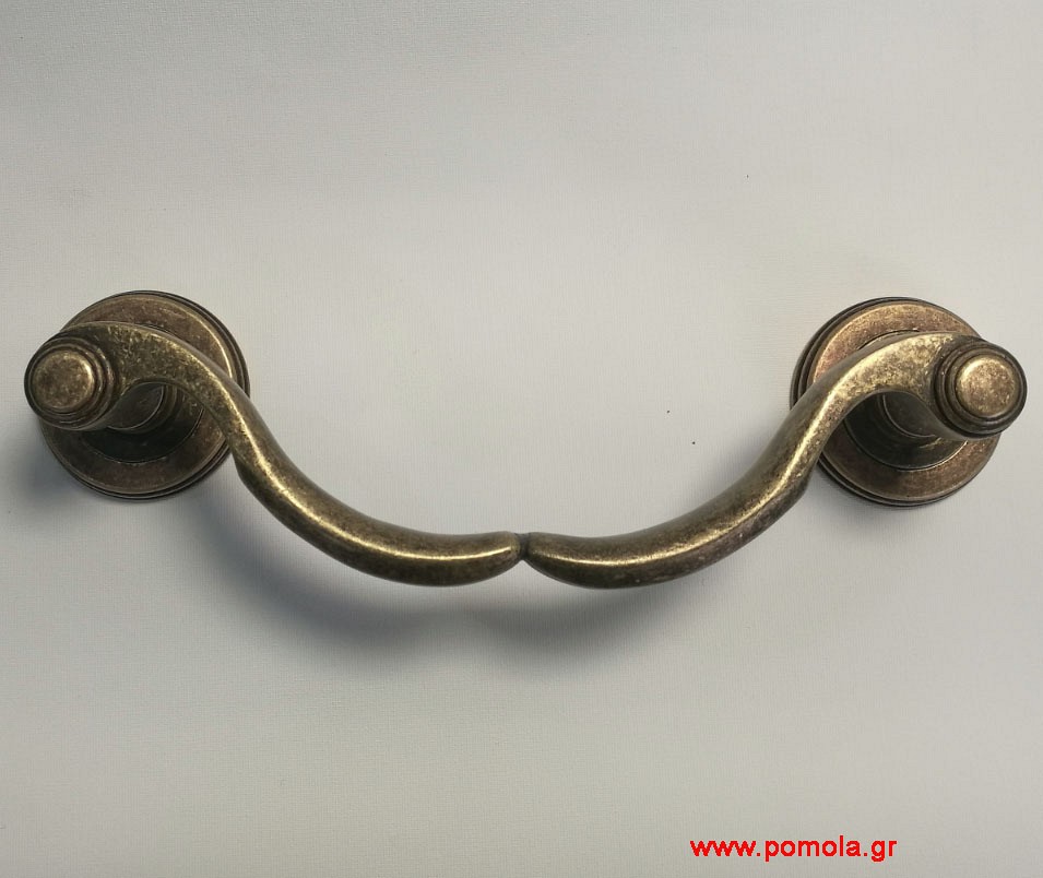 113 Λαβή Πόρτας