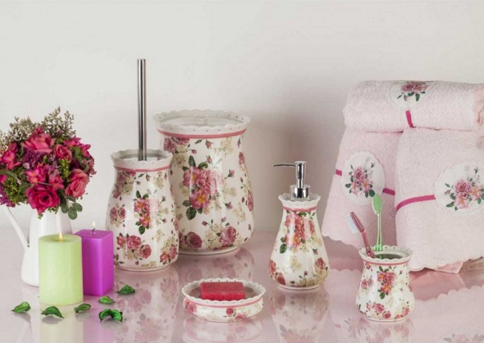 653 dispenser Αντλια κρεμοσαπουνου