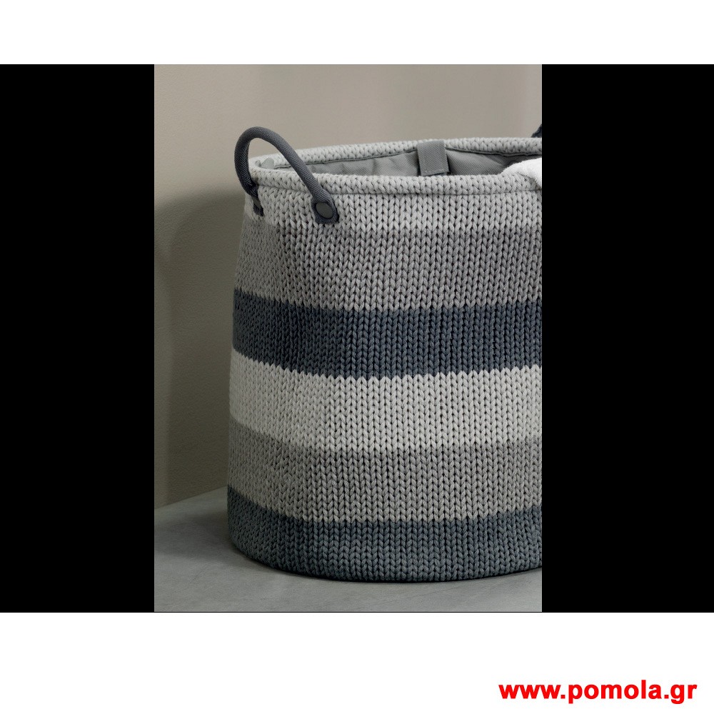 080 Καλαθι Απλυτων