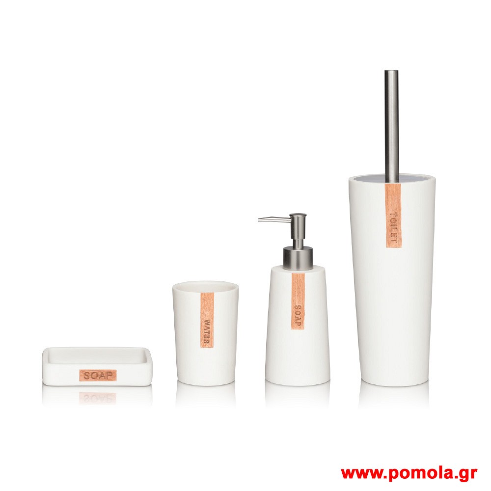 677 dispenser αντλια κρεμοσαπουνου