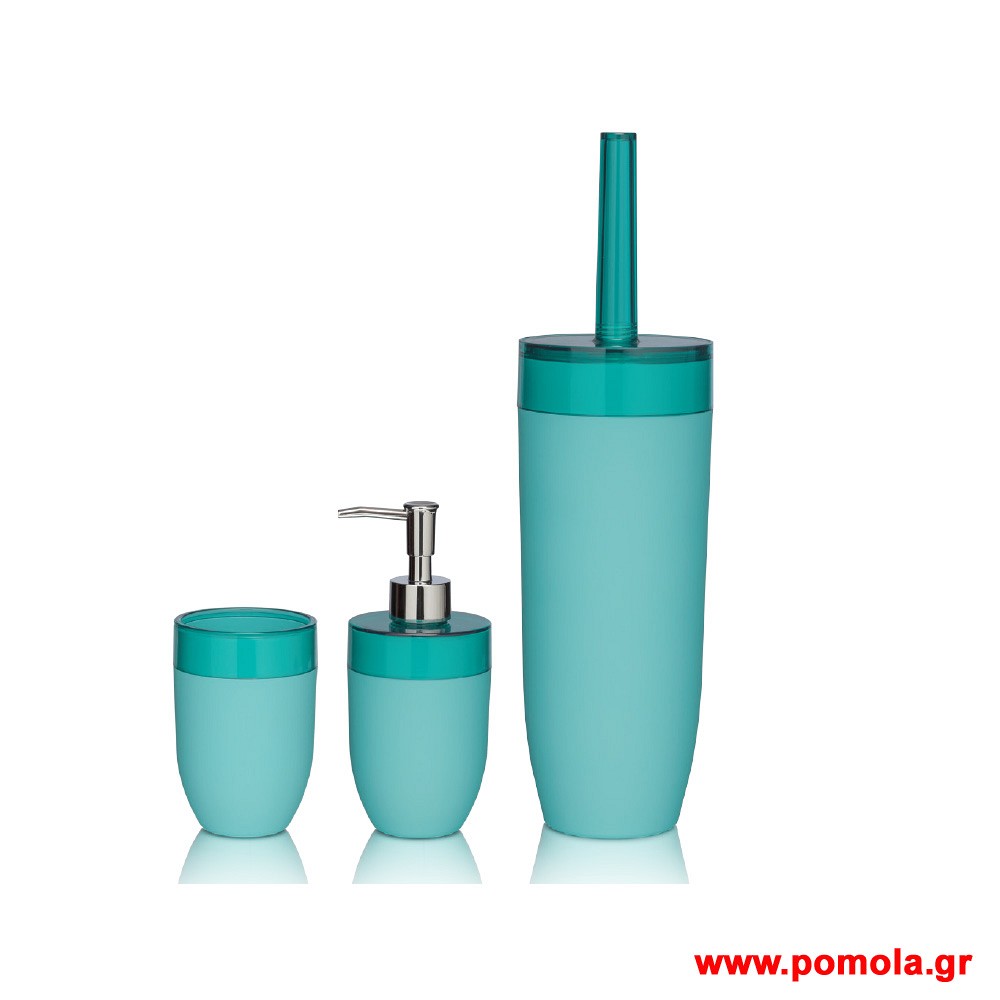 698 dispenser αντλια κρεμοσαπουνου