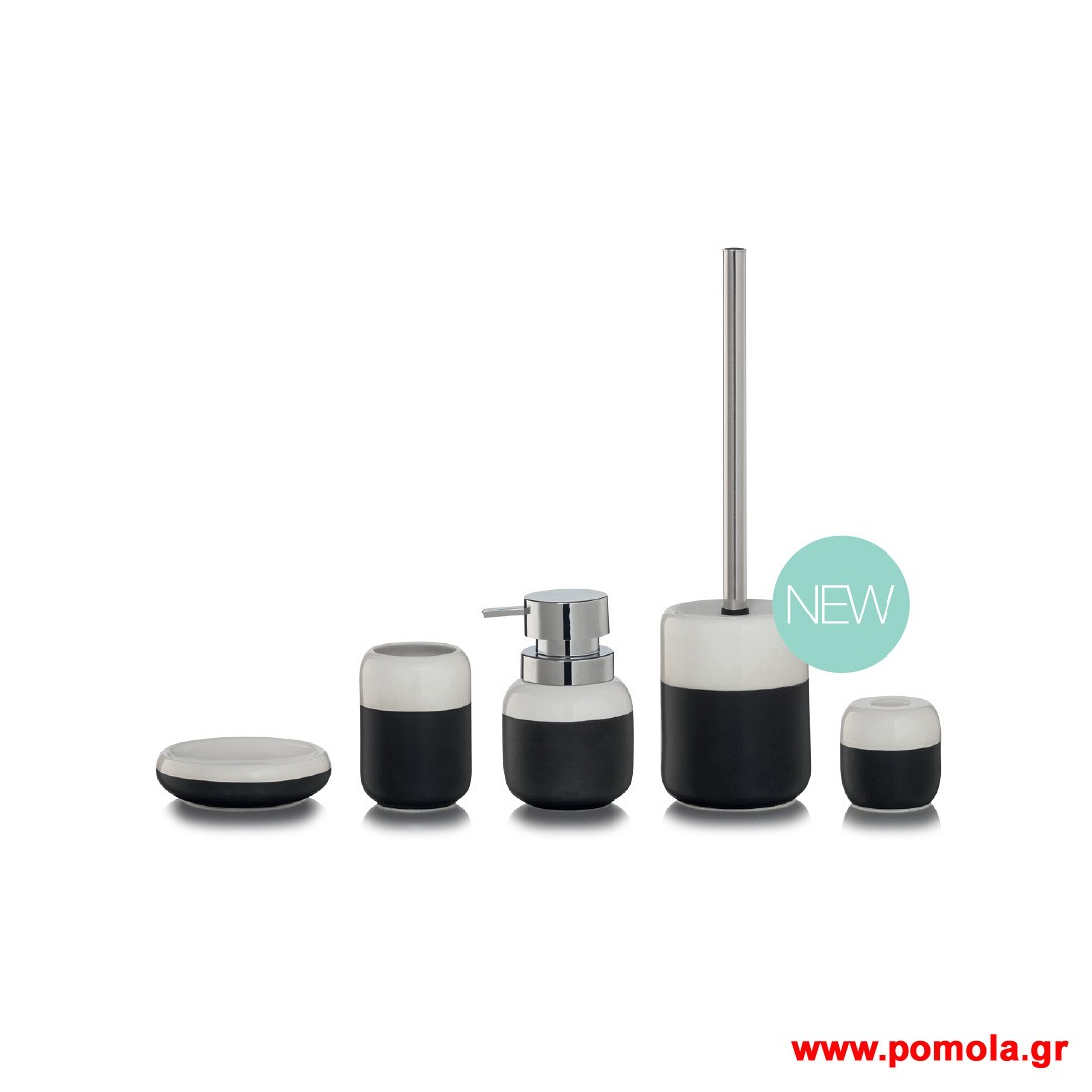 244 ΠΙΓΚΑΛ και ντισπενσερ