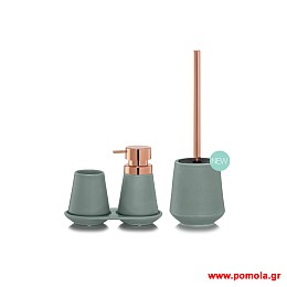 668 dispenser αντλια κρεμοσαπουνου