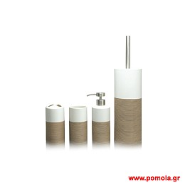 695 dispenser αντλια κρεμοσαπουνου