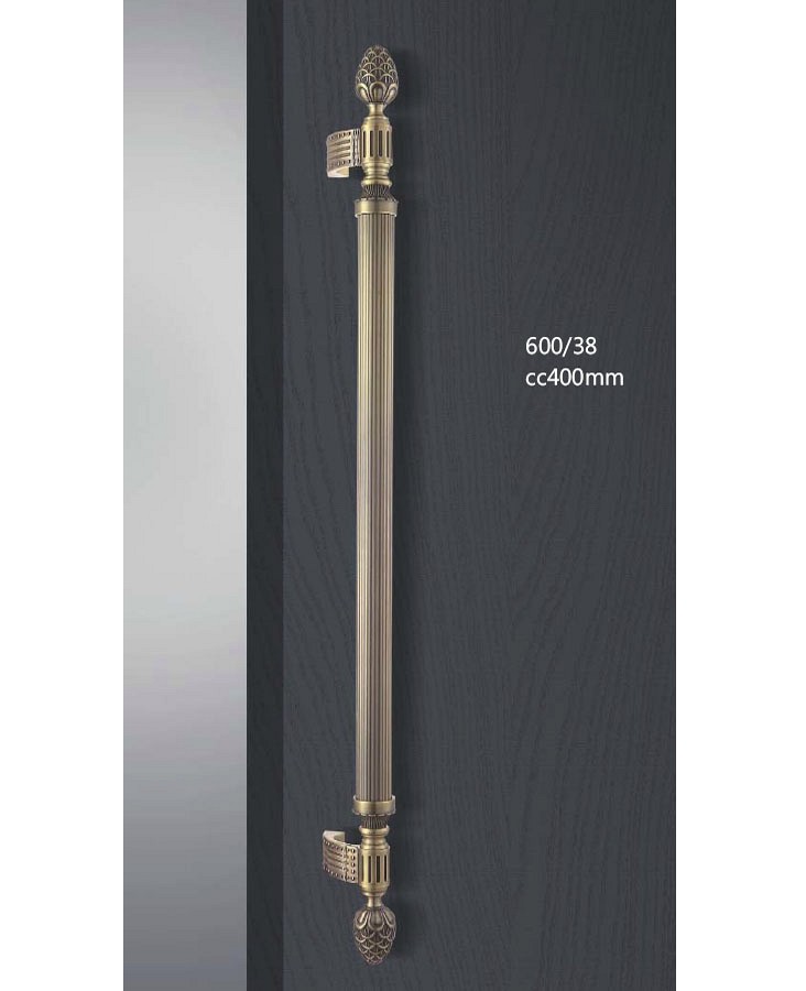 127 Λαβή Πόρτας