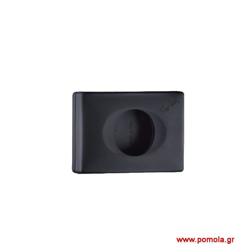 032 Θήκη για σακούλα υγιεινης