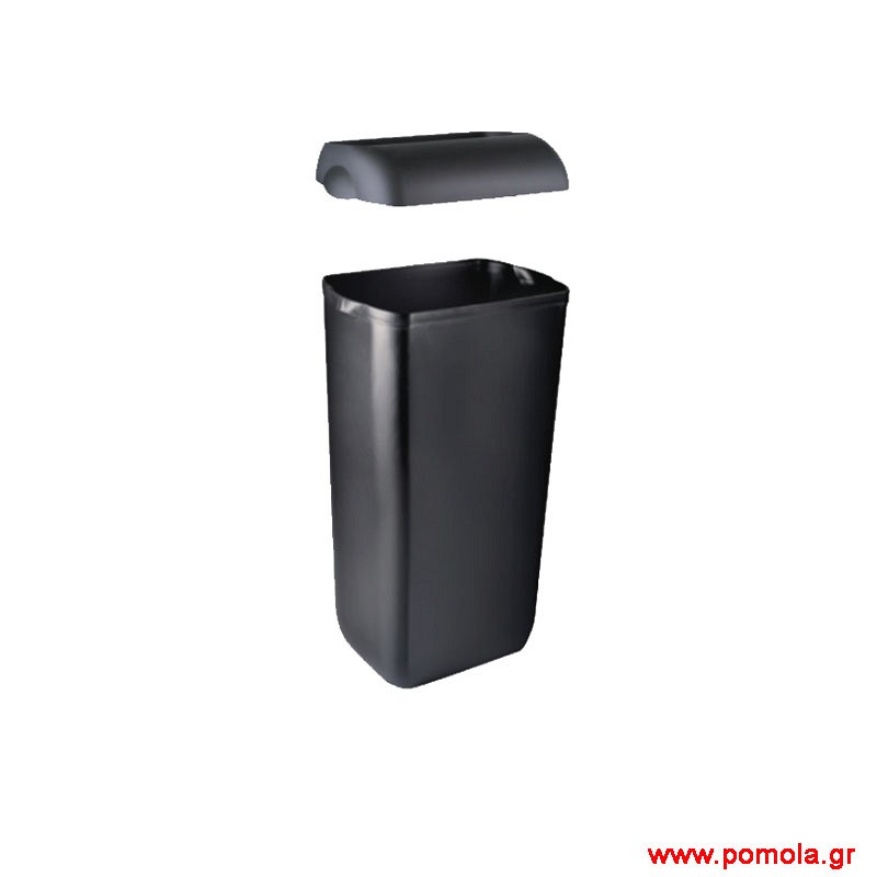 042 Χαρτοδοχειο κρεμαστο