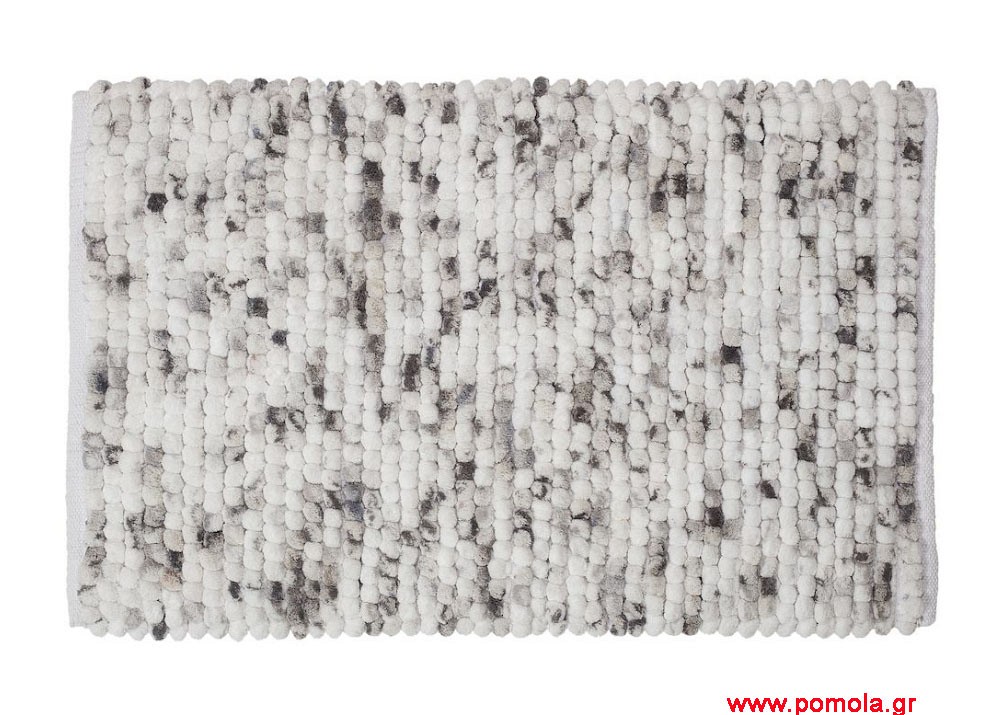 503 χαλάκι μπάνιου