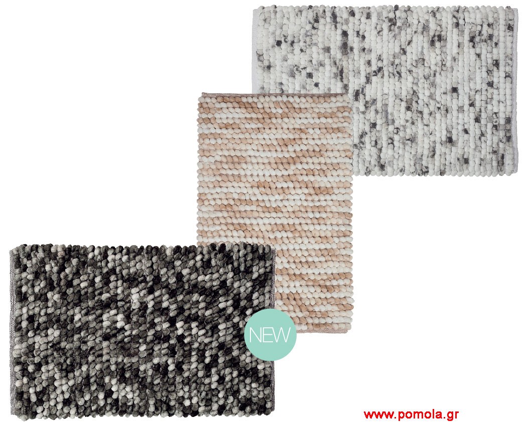 501 χαλάκι μπάνιου