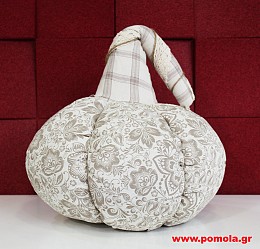 202 Στοπ Πορτας pprs