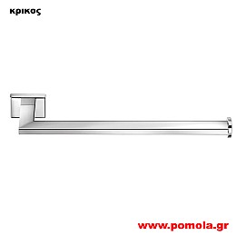 013 Κρικος