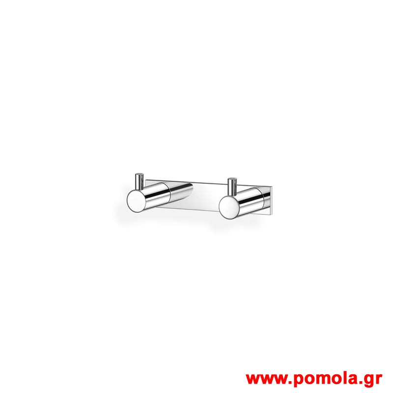 010 Αγγιστρο Κρεμαστρα