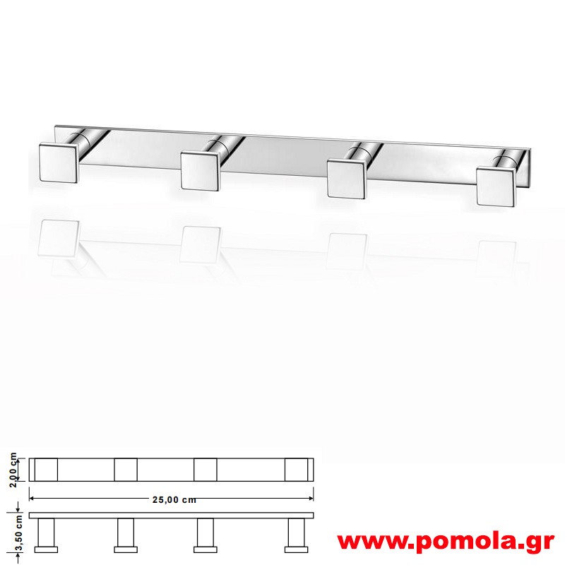 018 Αγγιστρο Κρεμαστρα