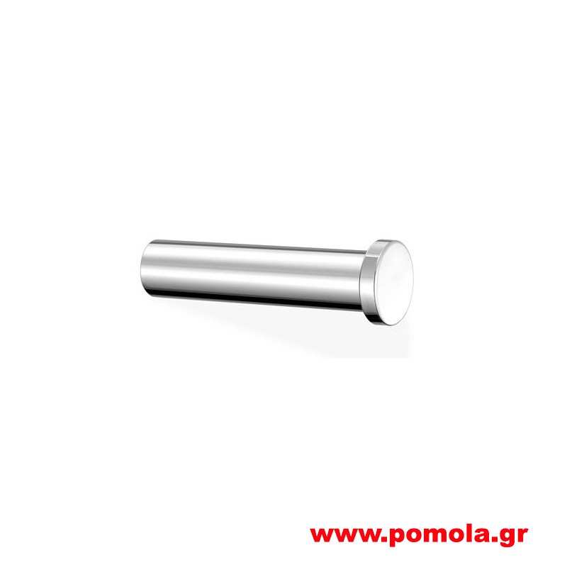 006 ΧΑΡΤΟΘΗΚΗ