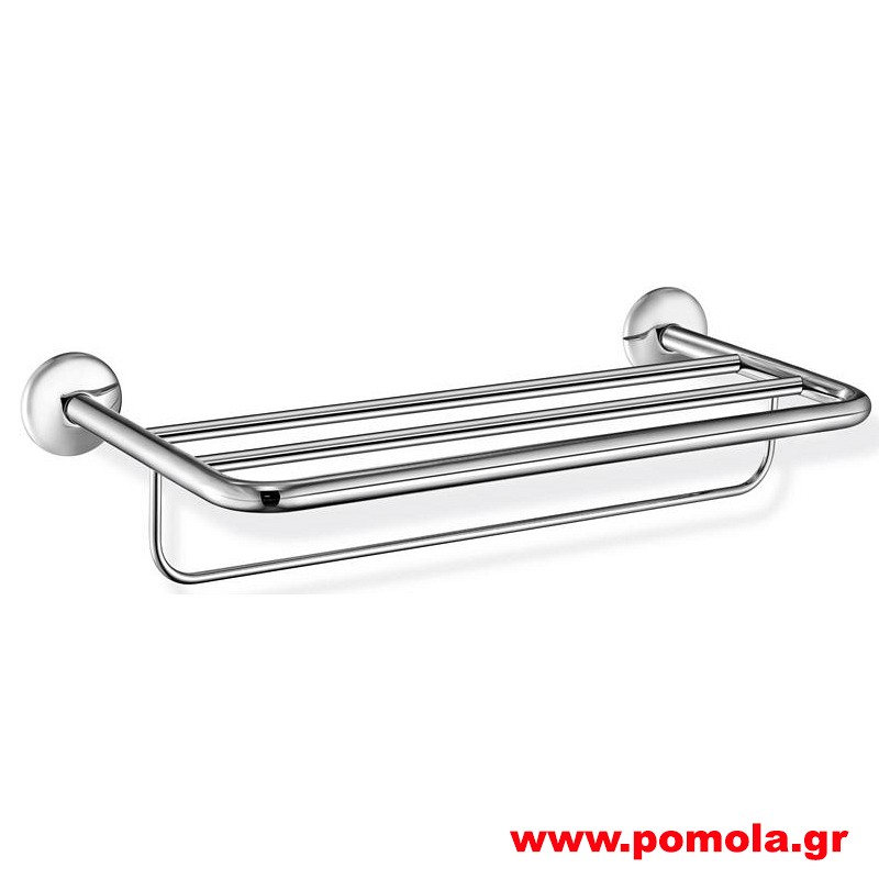 010 Ραφιερα για Πετσετες