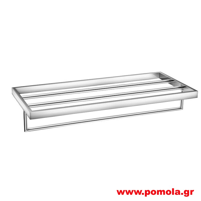 015 Ραφιερα για Πετσετες