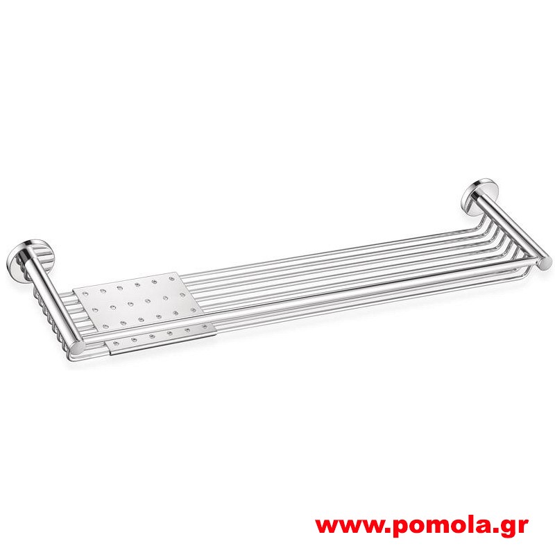 005 ΣΠΟΓΓΟΘΗΚΗ