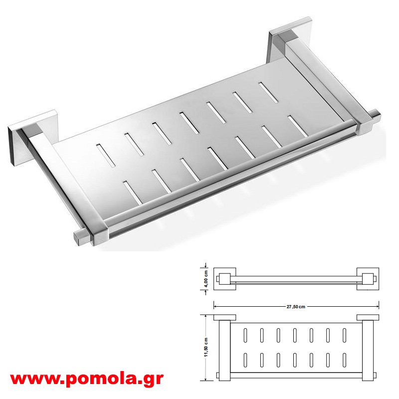 006 ΣΠΟΓΓΟΘΗΚΗ