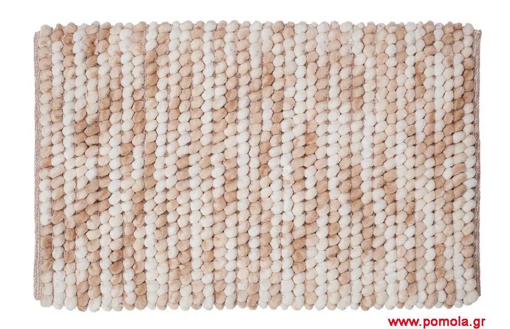 504 χαλάκι μπάνιου