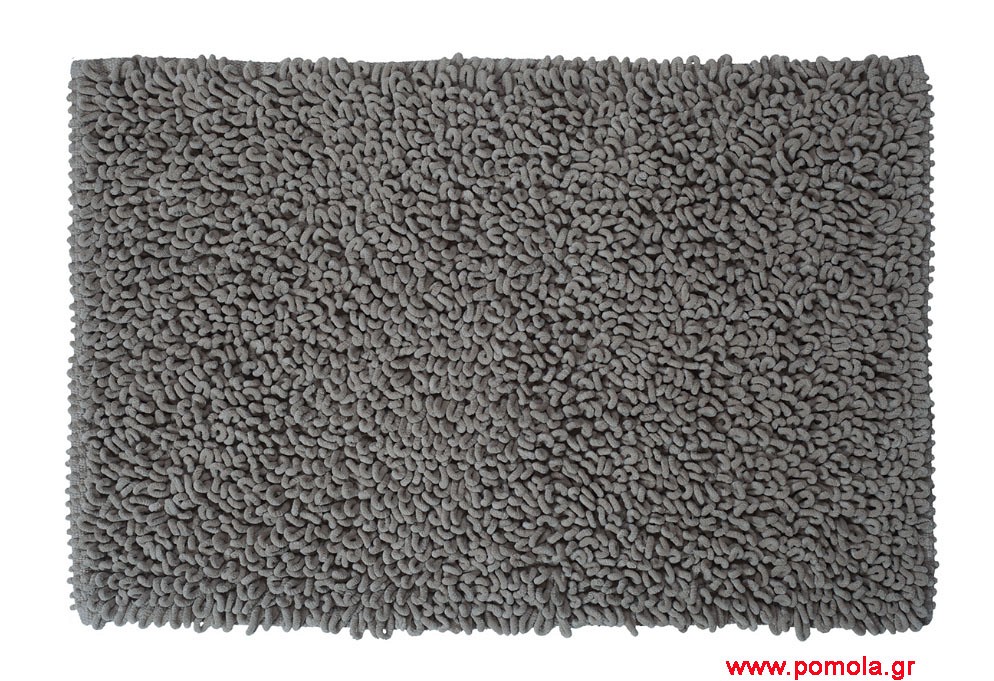 522 χαλάκι μπάνιου