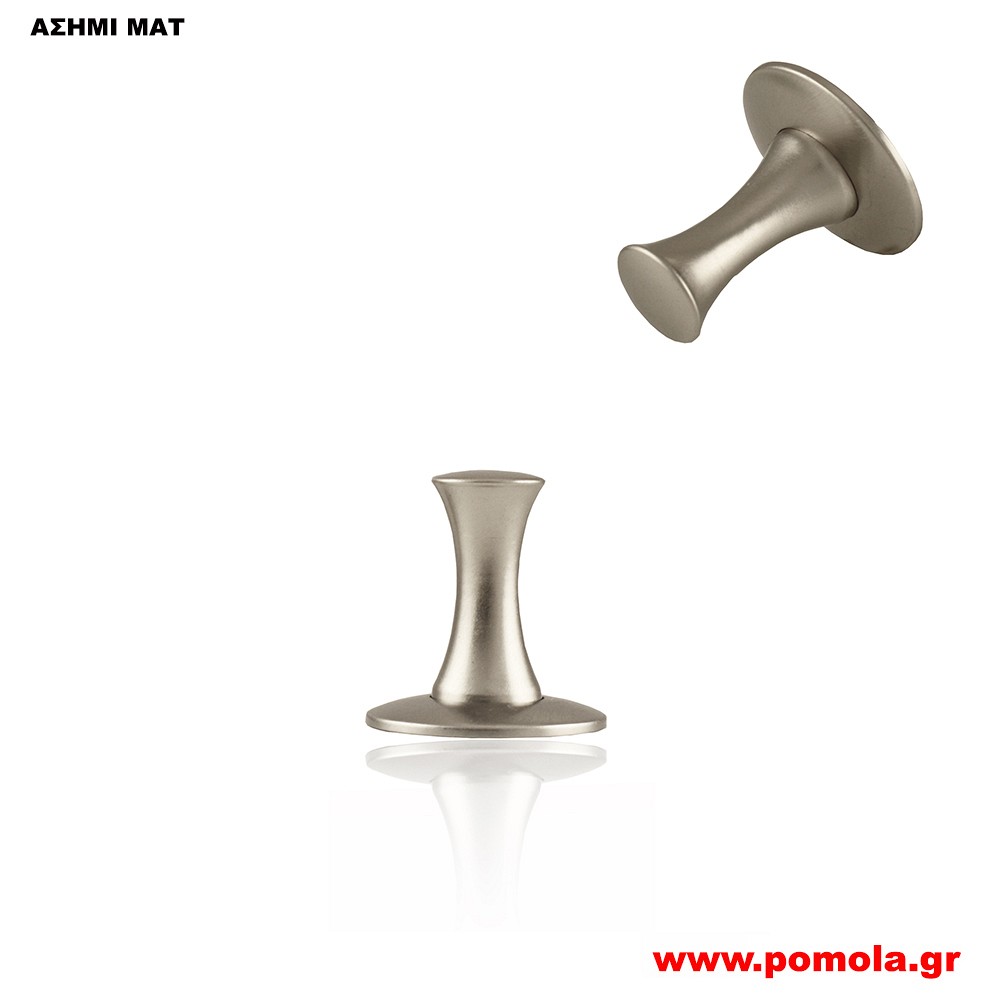 246 Αγγιστρο Κρεμαστρα