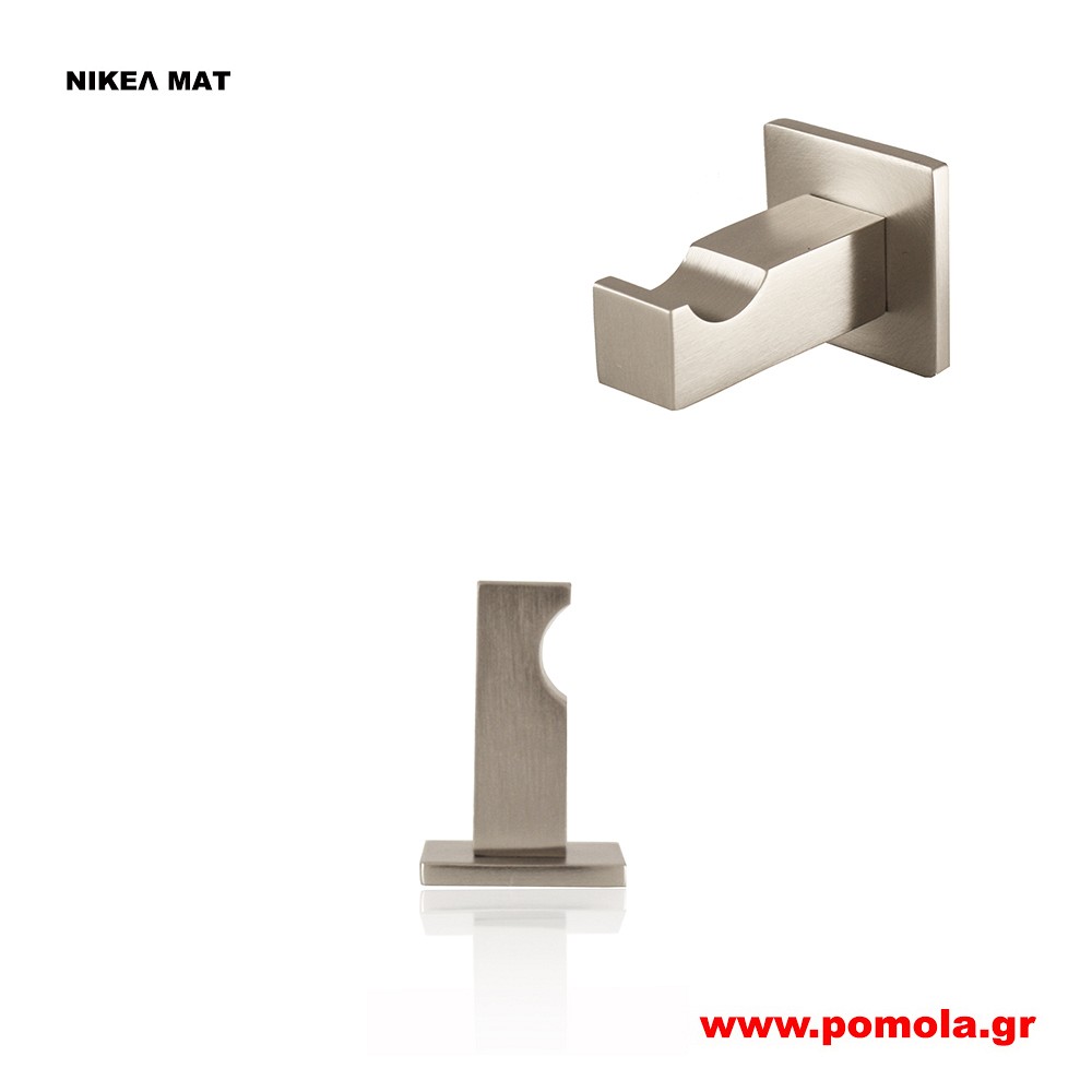 254 Αγγιστρο Κρεμαστρα