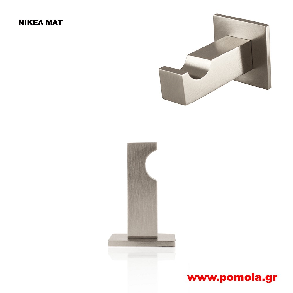 256 Αγγιστρο Κρεμαστρα