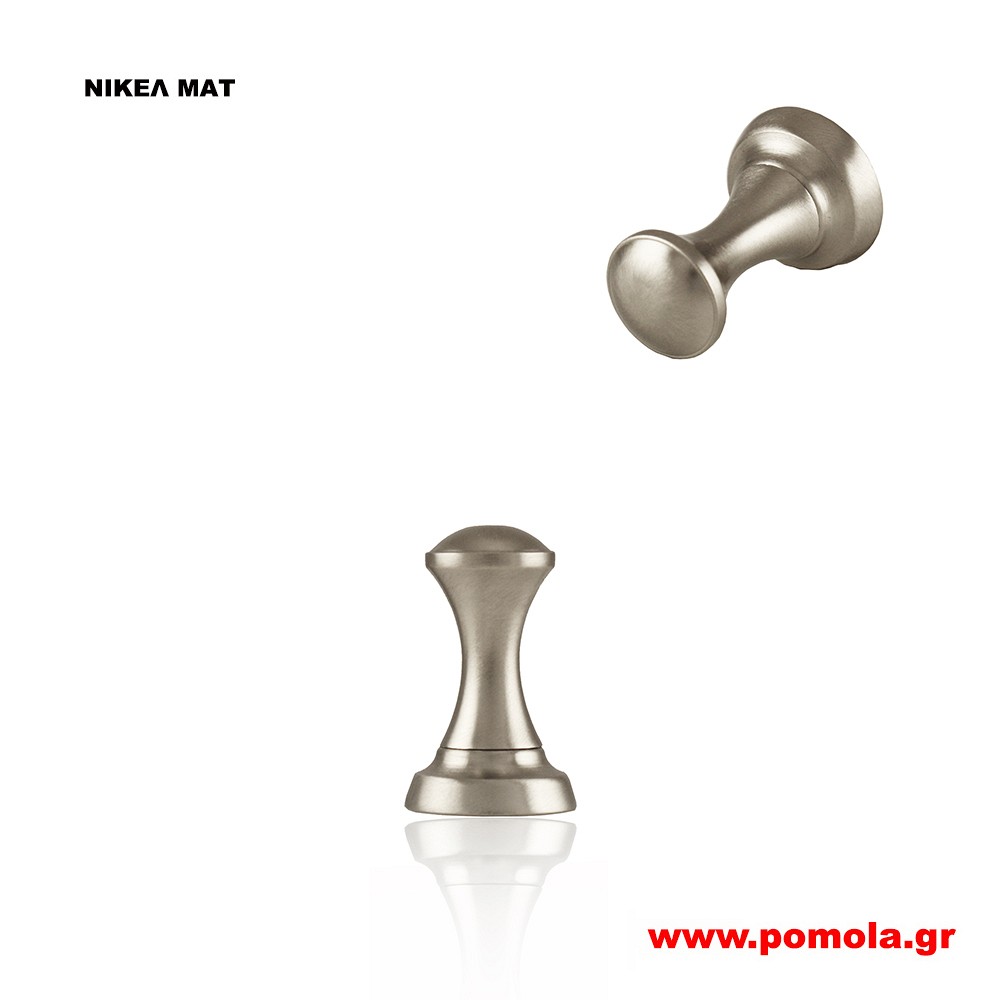 259 Αγγιστρο Κρεμαστρα