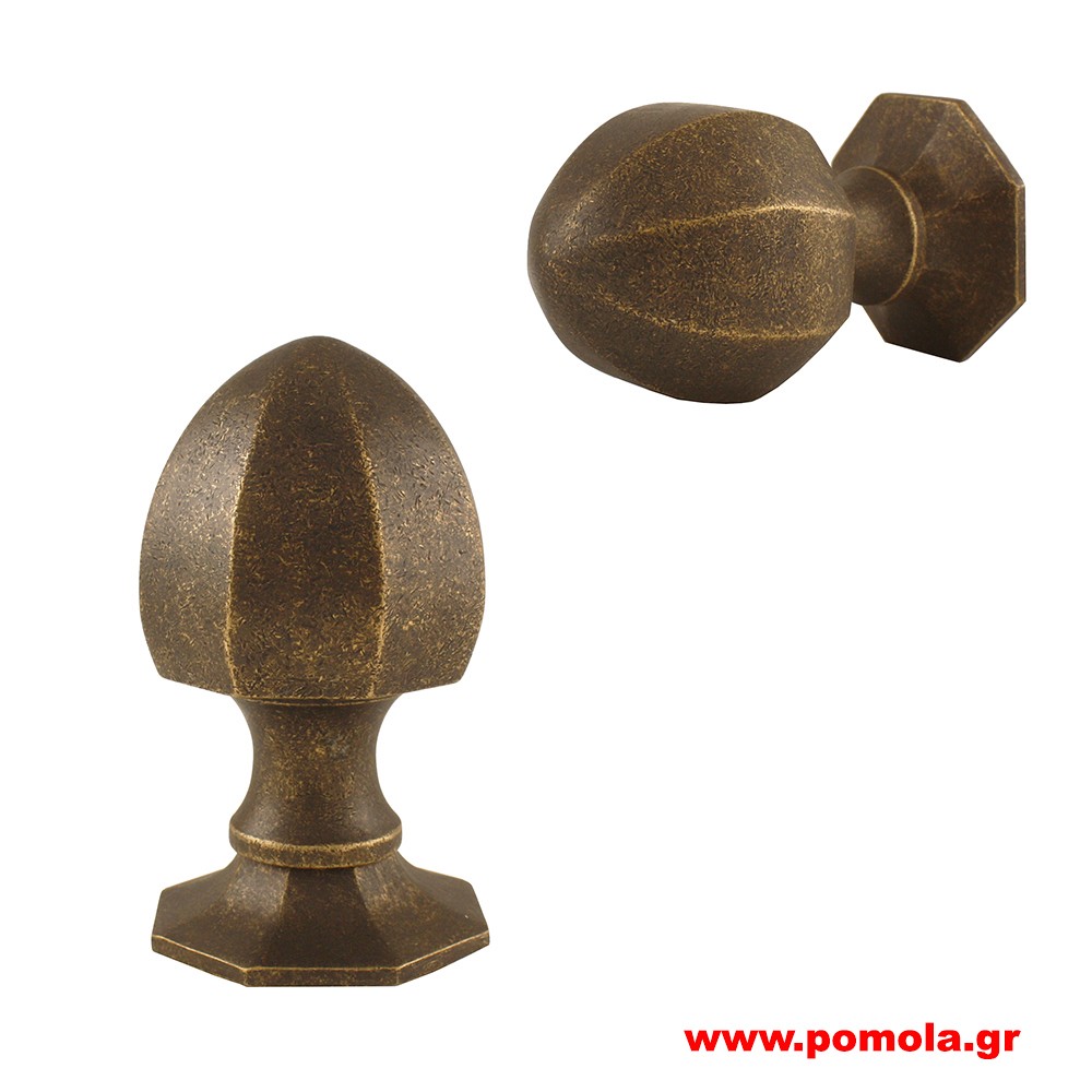 025 Μπουλ Εξωπορτας