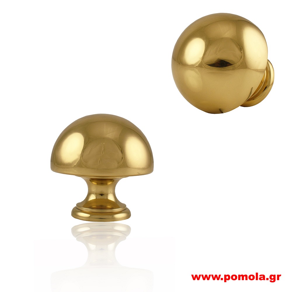 163 Πομολο Εξωπορτας