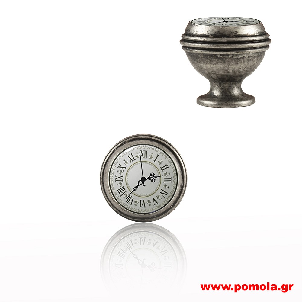 1005 Πομολακι Ρουστικ