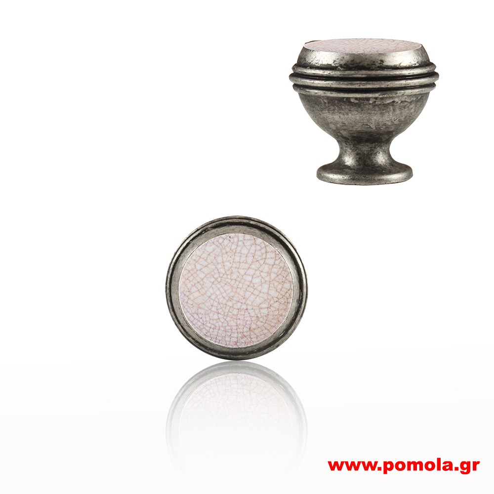 991 Πομολακι Ρουστικ