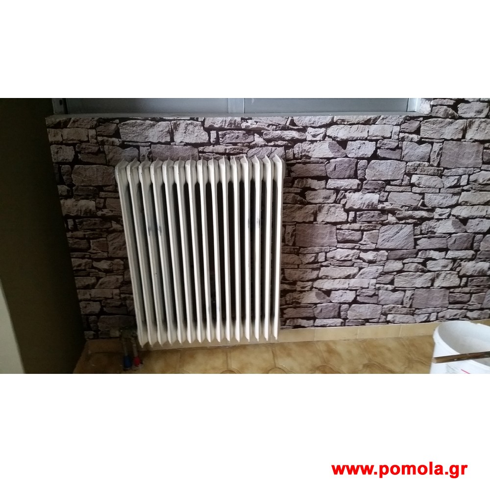 207 Τοποθετηση Ταπετσαριας