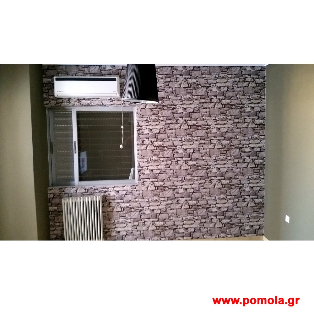 208 Τοποθετηση Ταπετσαριας