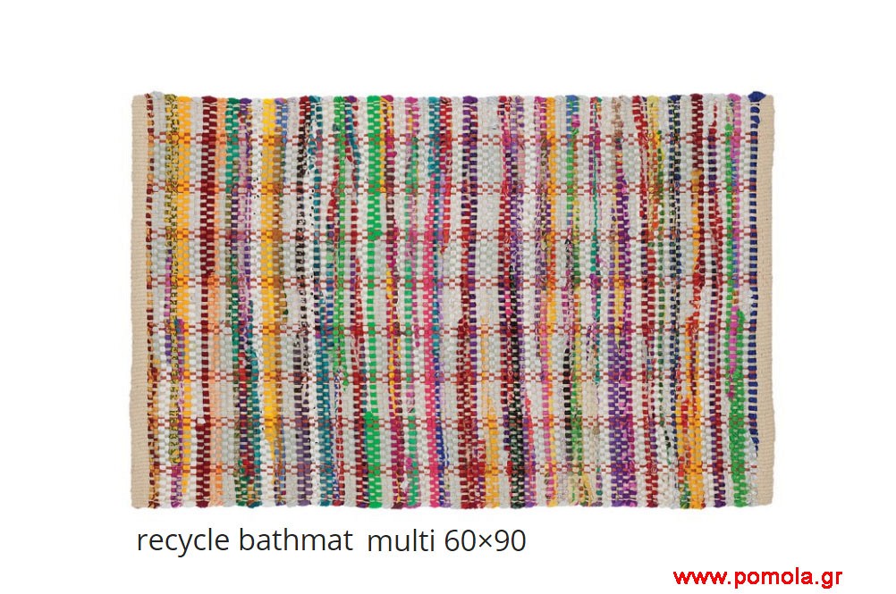 585 χαλάκι μπάνιου