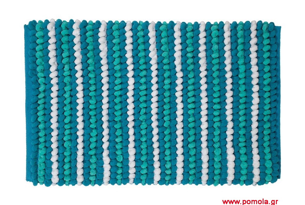 563 χαλάκι μπάνιου