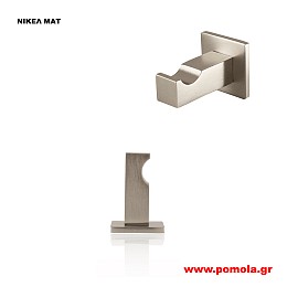 043 Αγγιστρο Κρεμαστρα
