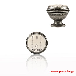 1003 Πομολακι Ρουστικ