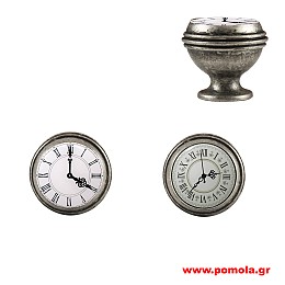 1004 Πομολακι Ρουστικ