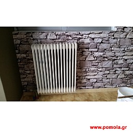 207 Τοποθετηση Ταπετσαριας
