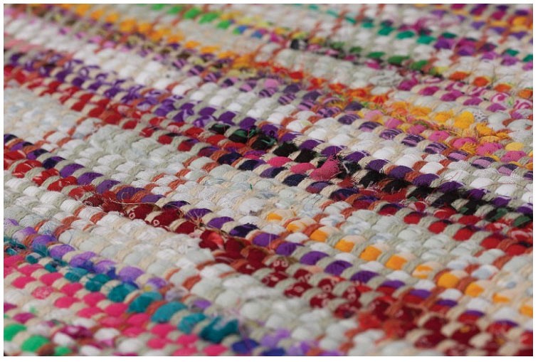 586 χαλάκι μπάνιου