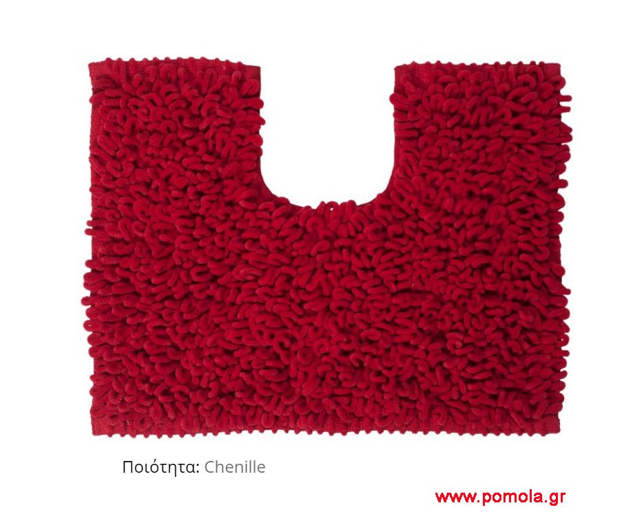 532 χαλάκι μπάνιου