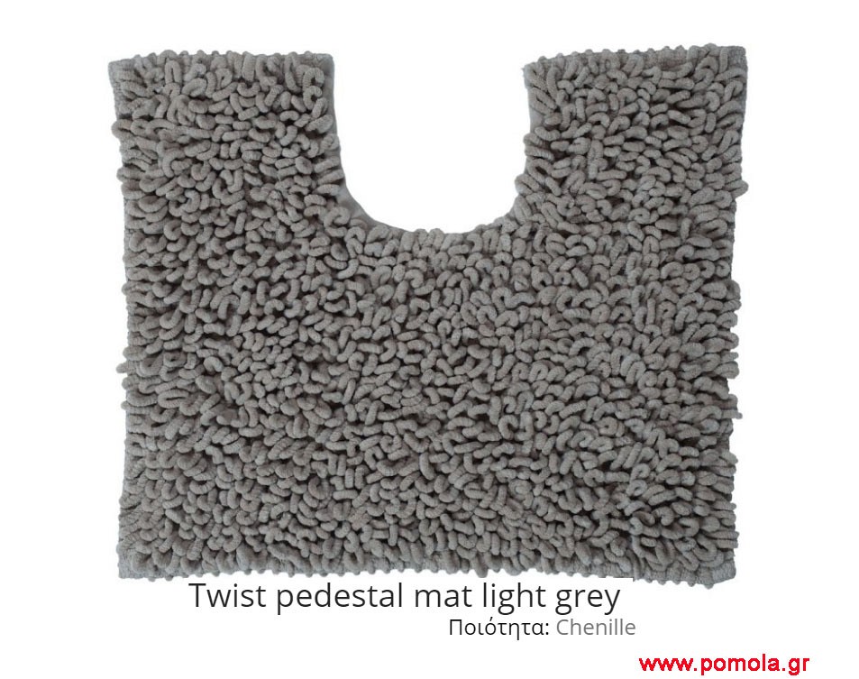 530 χαλάκι μπάνιου