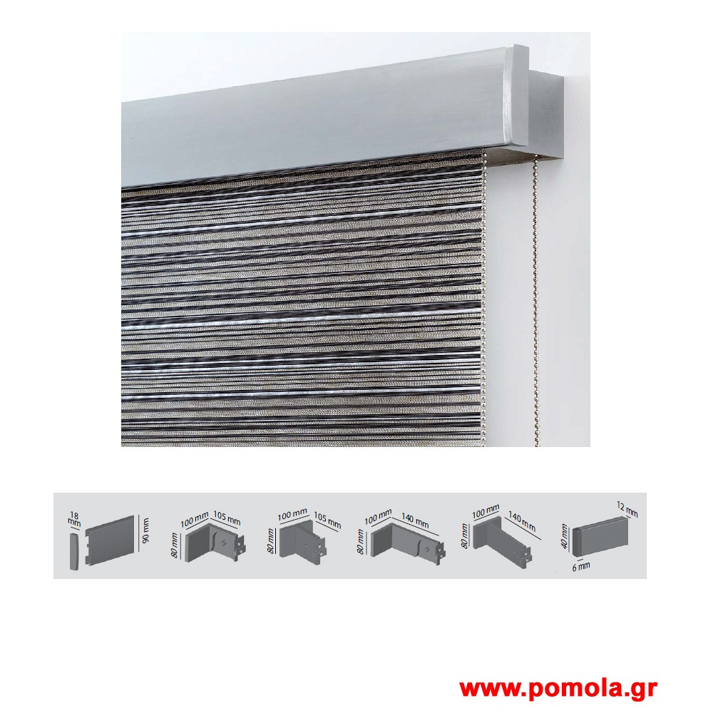 020 Μηχανισμος ΡΟΛΛΕΡ