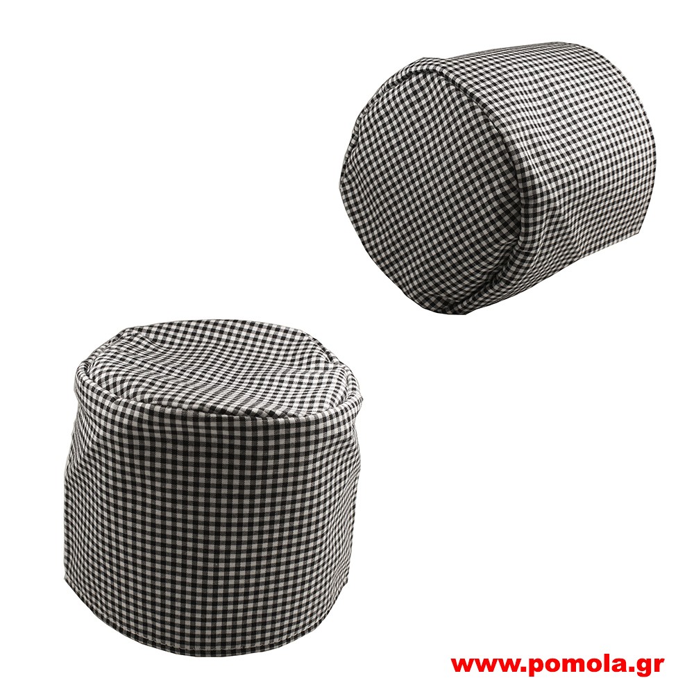 009 Χαρτοθηκη υφασματινη