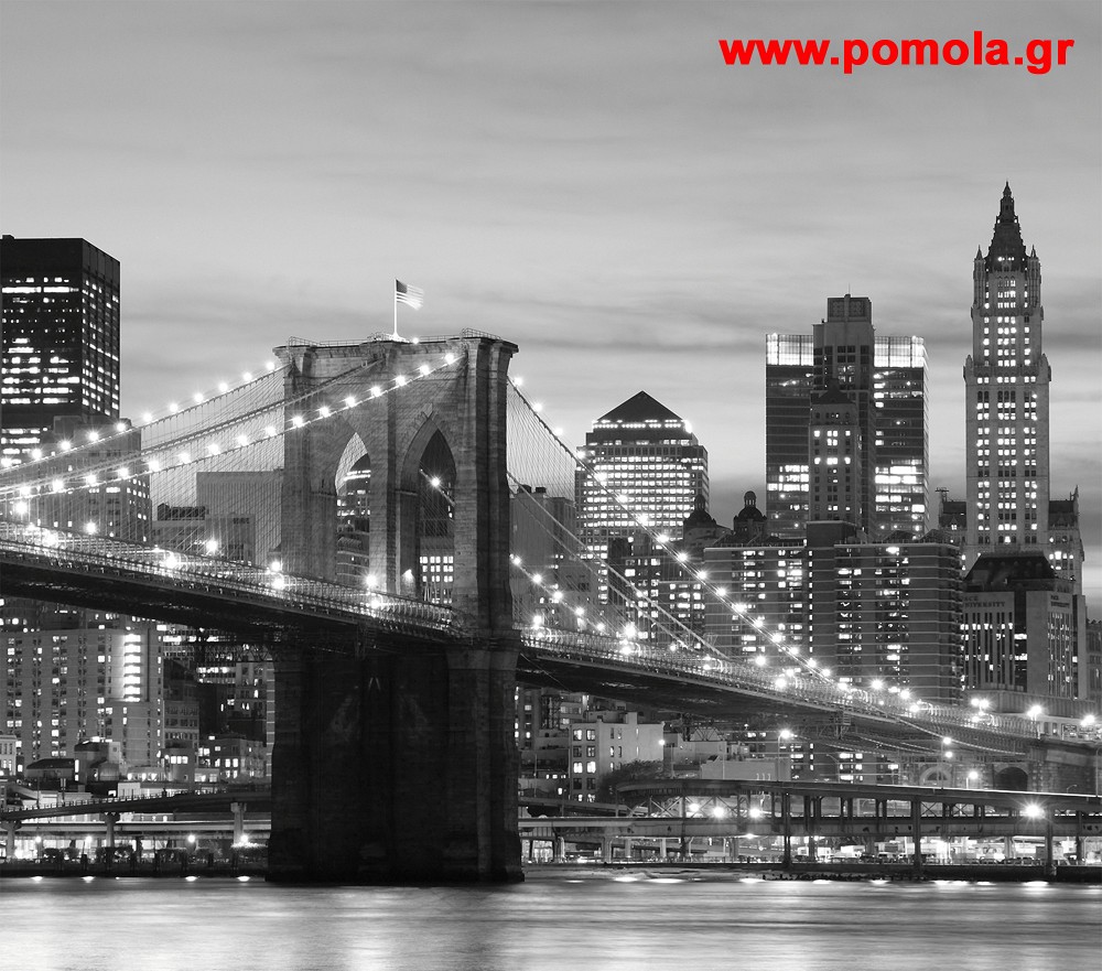 073 Kουρτινα με Ψηφιακη Εκτυπωση 180 πλατος χ 160 υψος