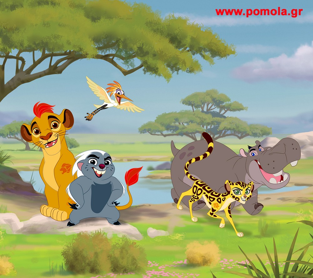 019 Kουρτινα με Ψηφιακη Εκτυπωση 180 πλατος χ 160 υψος