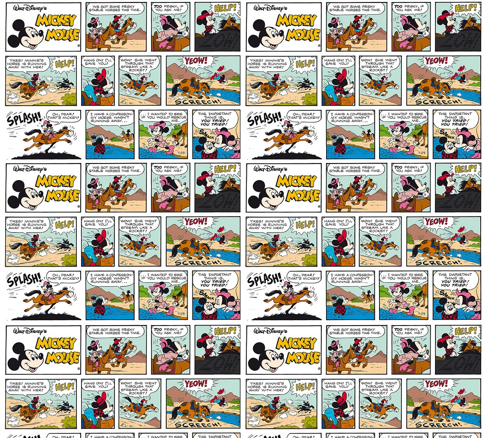 023 Kουρτινα με Ψηφιακη Εκτυπωση 180 πλατος χ 160 υψος