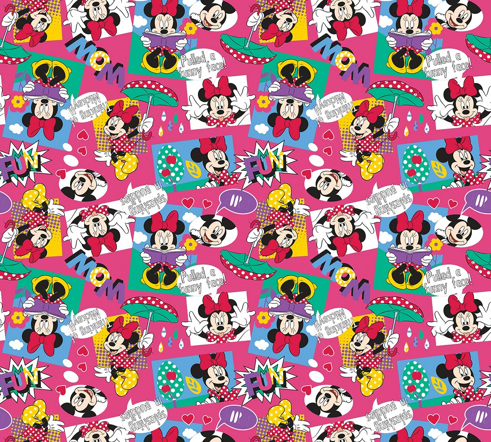 060 Kουρτινα με Ψηφιακη Εκτυπωση 180 πλατος χ 160 υψος