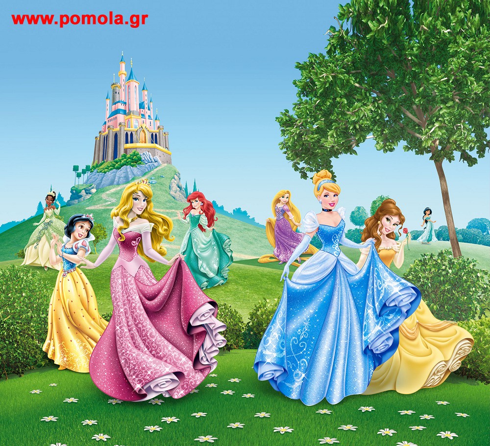 054 Kουρτινα με Ψηφιακη Εκτυπωση 180 πλατος χ 160 υψος